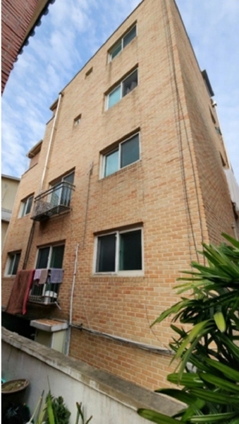 2023타경114094 서울특별시 관악구 복은길 58-19, 구분건물 2층 201호 다세대(빌라)[공급13평형] 경매 이미지