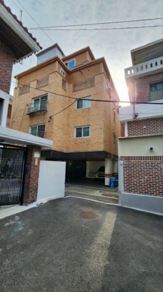 2023타경114094 서울특별시 관악구 복은길 58-19, 구분건물 2층 201호 다세대(빌라)[공급13평형] 경매 이미지