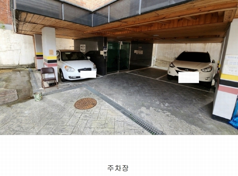 2023타경114094 서울특별시 관악구 복은길 58-19, 구분건물 2층 201호 다세대(빌라)[공급13평형] 경매 이미지