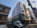 2025타경11942 서울특별시 중랑구 망우동 457-2 다세대(빌라) 경매 이미지
