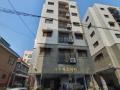 2025타경11942 서울특별시 중랑구 망우동 457-2 다세대(빌라) 경매 이미지