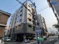 2025타경11942 서울특별시 중랑구 망우동 457-2 다세대(빌라) 경매 이미지