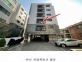 2025타경11942 서울특별시 중랑구 망우동 457-2 다세대(빌라) 경매 이미지