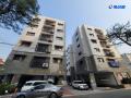 2025타경11942 서울특별시 중랑구 망우동 457-2 다세대(빌라) 경매 이미지