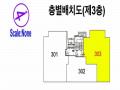 2025타경11942 서울특별시 중랑구 망우동 457-2 다세대(빌라) 경매 이미지