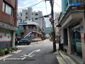 2025타경11942 서울특별시 중랑구 망우동 457-2 다세대(빌라) 경매 이미지