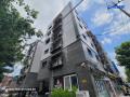 2025타경11942 서울특별시 중랑구 망우동 457-2 다세대(빌라) 경매 이미지