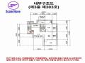 2025타경11942 서울특별시 중랑구 망우동 457-2 다세대(빌라) 경매 이미지