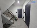 2025타경11942 서울특별시 중랑구 망우동 457-2 다세대(빌라) 경매 이미지