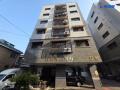 2025타경11942 서울특별시 중랑구 망우동 457-2 다세대(빌라) 경매 이미지