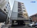 2025타경11942 서울특별시 중랑구 망우동 457-2 다세대(빌라) 경매 이미지
