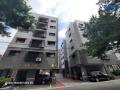 2025타경11942 서울특별시 중랑구 망우동 457-2 다세대(빌라) 경매 이미지