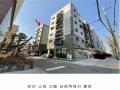 2025타경11942 서울특별시 중랑구 망우동 457-2 다세대(빌라) 경매 이미지