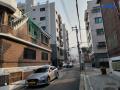 2025타경11942 서울특별시 중랑구 망우동 457-2 다세대(빌라) 경매 이미지