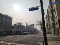 2025타경11942 서울특별시 중랑구 망우동 457-2 다세대(빌라) 경매 이미지