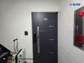 2025타경11942 서울특별시 중랑구 망우동 457-2 다세대(빌라) 경매 이미지