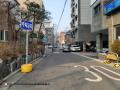 2025타경11942 서울특별시 중랑구 망우동 457-2 다세대(빌라) 경매 이미지
