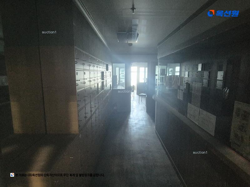2025타경11944 충청남도 천안시 서북구 월봉로 126, 대림프라자 10층 1001호 근린상가 경매 이미지