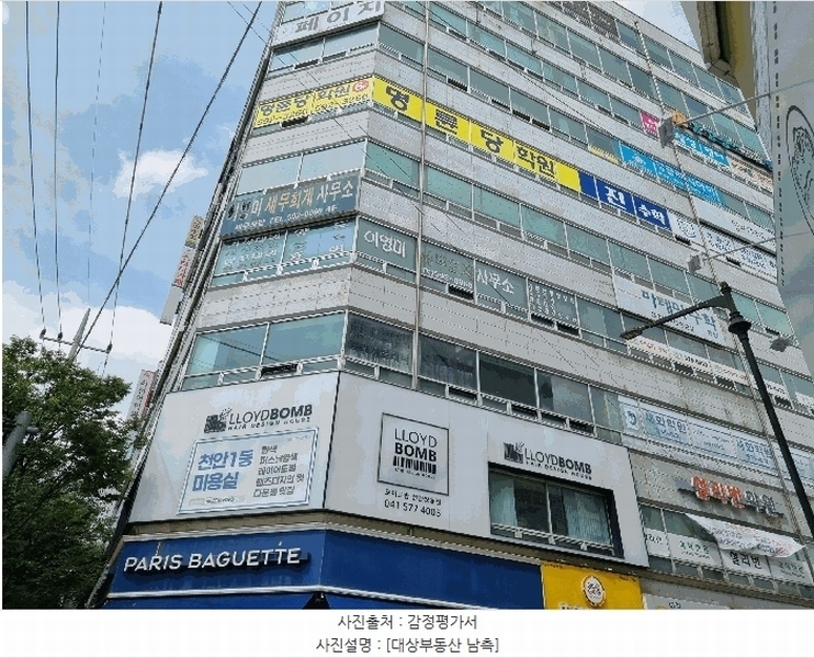 경매 이미지