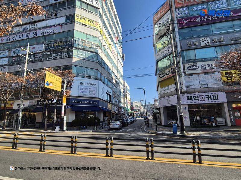 2025타경11944 충청남도 천안시 서북구 월봉로 126, 대림프라자 10층 1001호 근린상가 경매 이미지