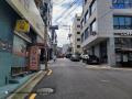 2025타경11949 서울특별시 성북구 석관동 411 다세대(빌라) 경매 이미지