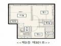 2025타경11949 서울특별시 성북구 석관동 411 다세대(빌라) 경매 이미지