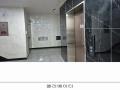2025타경11949 서울특별시 성북구 석관동 411 다세대(빌라) 경매 이미지