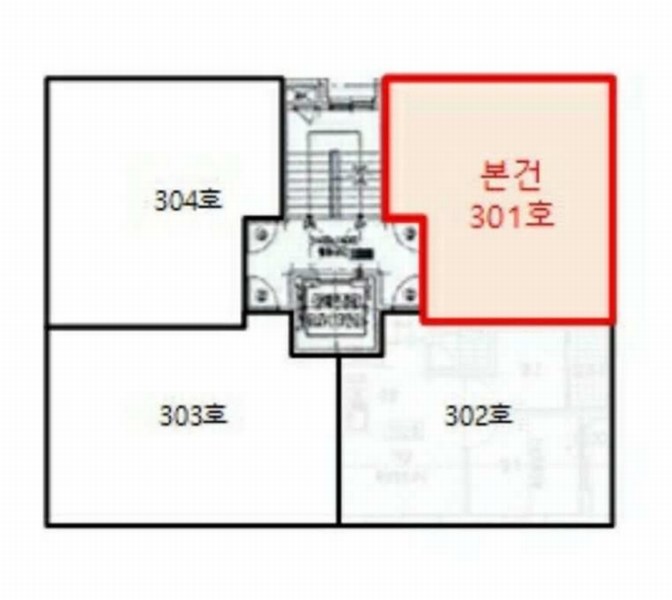 2025타경11949 서울특별시 성북구 석관동 411 다세대(빌라) 경매 이미지