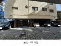 2025타경11949 서울특별시 성북구 석관동 411 다세대(빌라) 경매 이미지