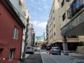 2025타경11949 서울특별시 성북구 석관동 411 다세대(빌라) 경매 이미지