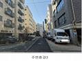 2025타경11949 서울특별시 성북구 석관동 411 다세대(빌라) 경매 이미지