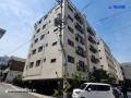 2025타경11949 서울특별시 성북구 석관동 411 다세대(빌라) 경매 이미지