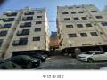 2025타경11949 서울특별시 성북구 석관동 411 다세대(빌라) 경매 이미지