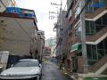 2025타경11952 서울특별시 중랑구 겸재로40길 14-7, 하이원팰리스 102동 7층 702호 다세대(빌라) 경매 이미지