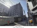 2025타경11952 서울특별시 중랑구 겸재로40길 14-7, 하이원팰리스 102동 7층 702호 다세대(빌라) 경매 이미지