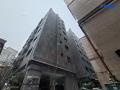 2025타경11952 서울특별시 중랑구 겸재로40길 14-7, 하이원팰리스 102동 7층 702호 다세대(빌라) 경매 이미지