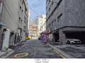 2025타경11952 서울특별시 중랑구 겸재로40길 14-7, 하이원팰리스 102동 7층 702호 다세대(빌라) 경매 이미지