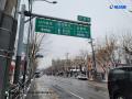 2025타경11952 서울특별시 중랑구 겸재로40길 14-7, 하이원팰리스 102동 7층 702호 다세대(빌라) 경매 이미지