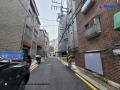 2025타경11952 서울특별시 중랑구 겸재로40길 14-7, 하이원팰리스 102동 7층 702호 다세대(빌라) 경매 이미지