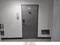 2025타경11952 서울특별시 중랑구 겸재로40길 14-7, 하이원팰리스 102동 7층 702호 다세대(빌라) 경매 이미지