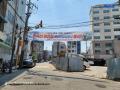 2025타경11952 서울특별시 중랑구 겸재로40길 14-7, 하이원팰리스 102동 7층 702호 다세대(빌라) 경매 이미지