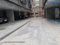 2025타경11952 서울특별시 중랑구 겸재로40길 14-7, 하이원팰리스 102동 7층 702호 다세대(빌라) 경매 이미지