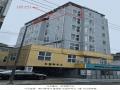 2025타경11958 서울특별시 중랑구 면목로 214, 드림하우스 7층 702호 다세대(빌라) 경매 이미지