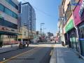 2025타경11958 서울특별시 중랑구 면목로 214, 드림하우스 7층 702호 다세대(빌라) 경매 이미지
