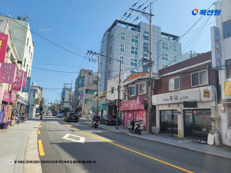 2025타경11958 서울특별시 중랑구 면목로 214, 드림하우스 7층 702호 다세대(빌라) 경매 이미지