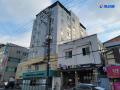 2025타경11958 서울특별시 중랑구 면목로 214, 드림하우스 7층 702호 다세대(빌라) 경매 이미지