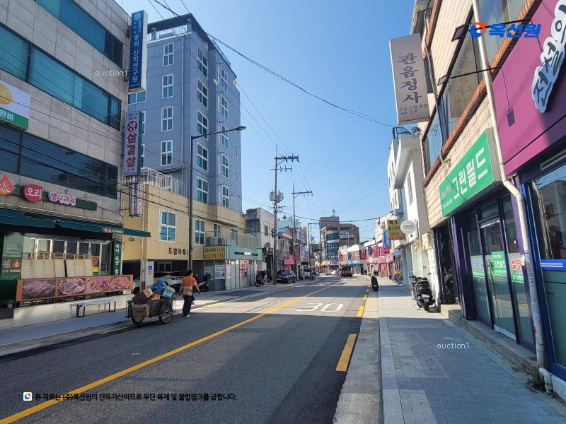 2025타경11958 서울특별시 중랑구 면목로 214, 드림하우스 7층 702호 다세대(빌라) 경매 이미지