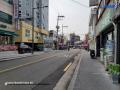 2025타경11958 서울특별시 중랑구 면목로 214, 드림하우스 7층 702호 다세대(빌라) 경매 이미지