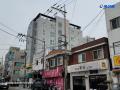 2025타경11958 서울특별시 중랑구 면목로 214, 드림하우스 7층 702호 다세대(빌라) 경매 이미지