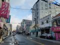 2025타경11958 서울특별시 중랑구 면목로 214, 드림하우스 7층 702호 다세대(빌라) 경매 이미지